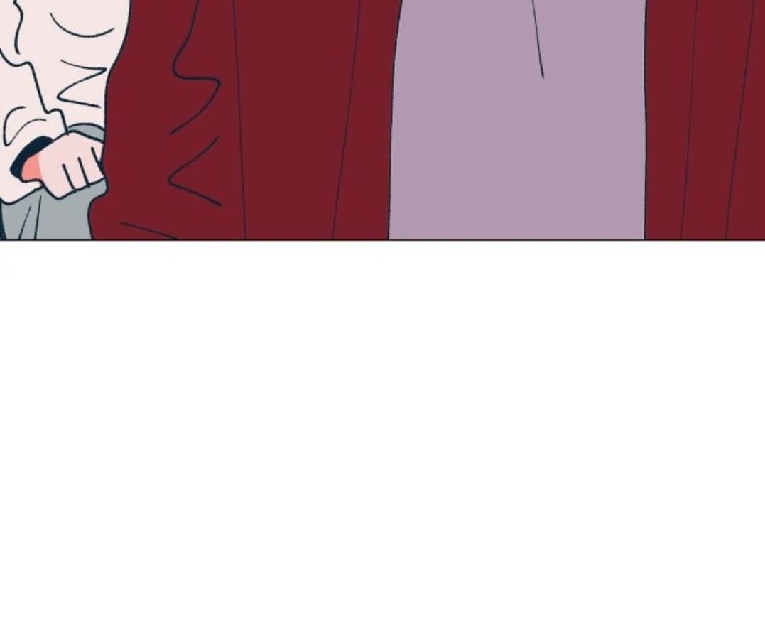 Dam Of The Forest Chapter 93 - page 110