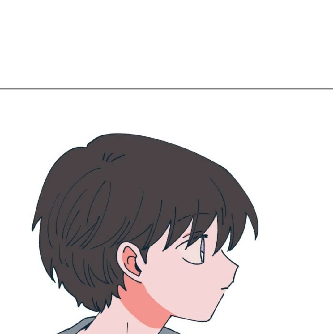 Dam Of The Forest Chapter 93 - page 111