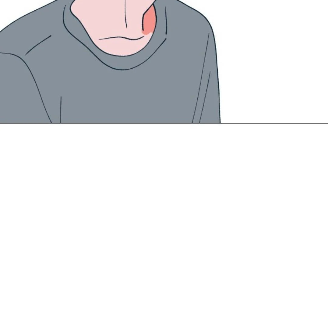 Dam Of The Forest Chapter 93 - page 112