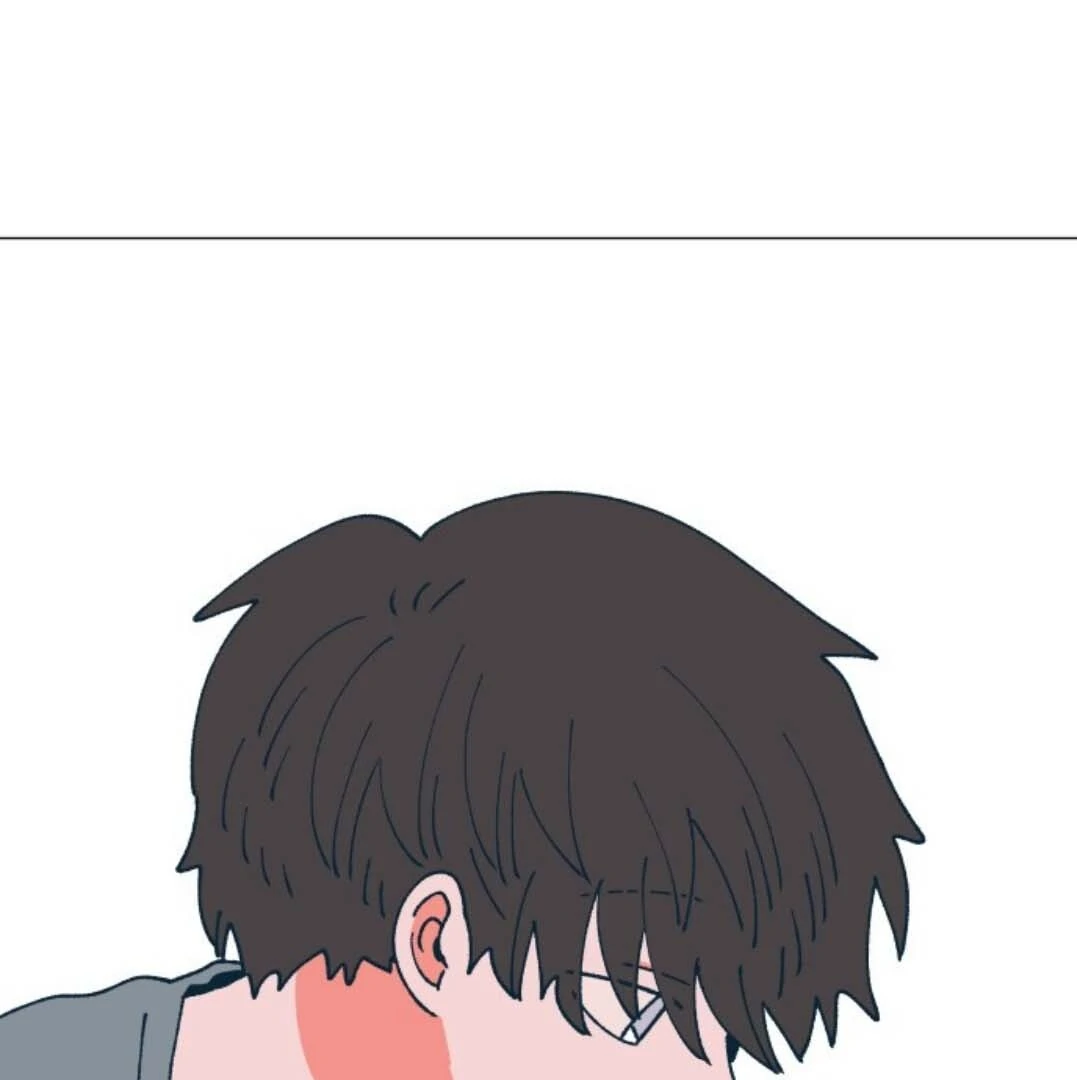 Dam Of The Forest Chapter 93 - page 113