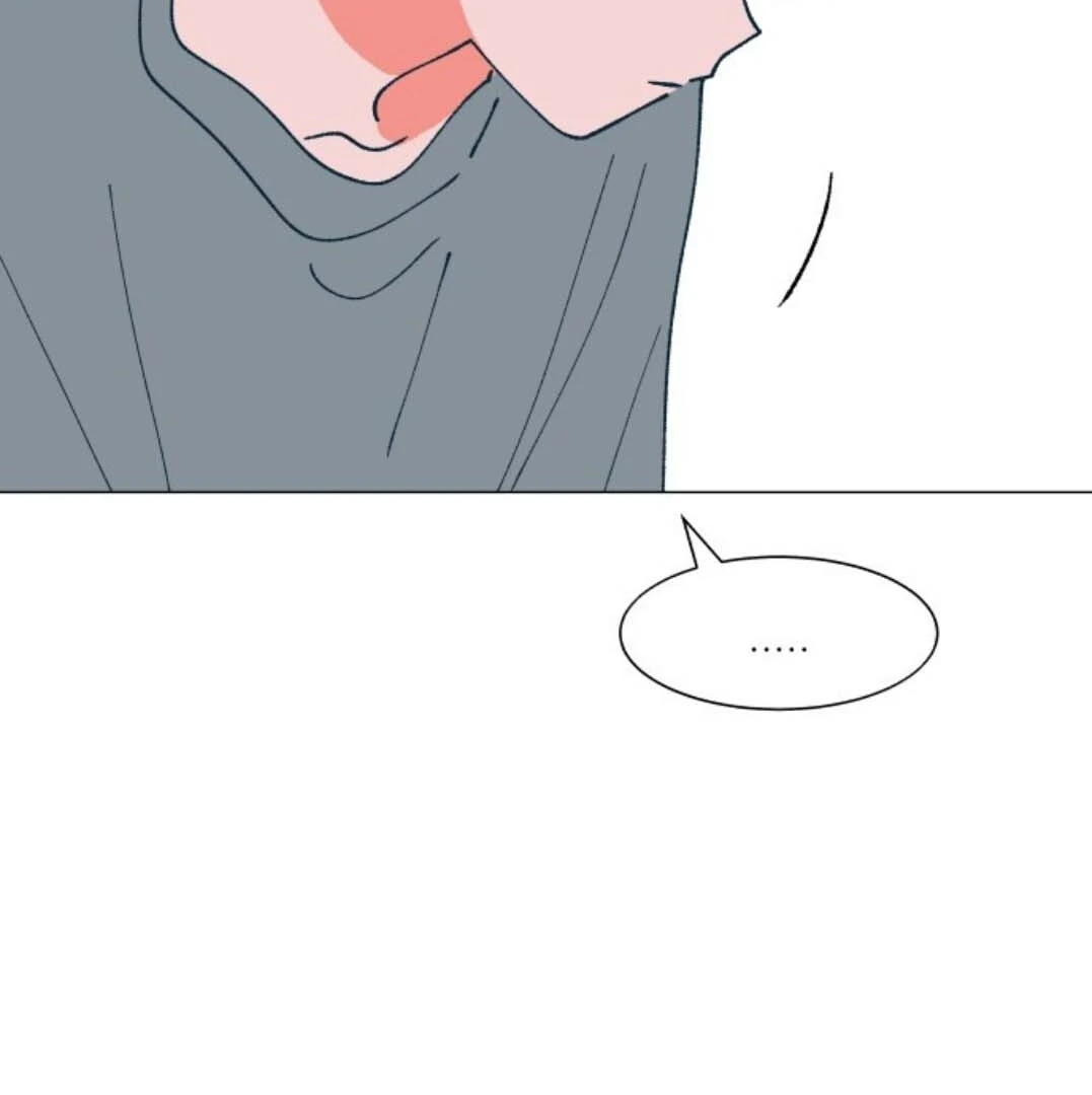 Dam Of The Forest Chapter 93 - page 114