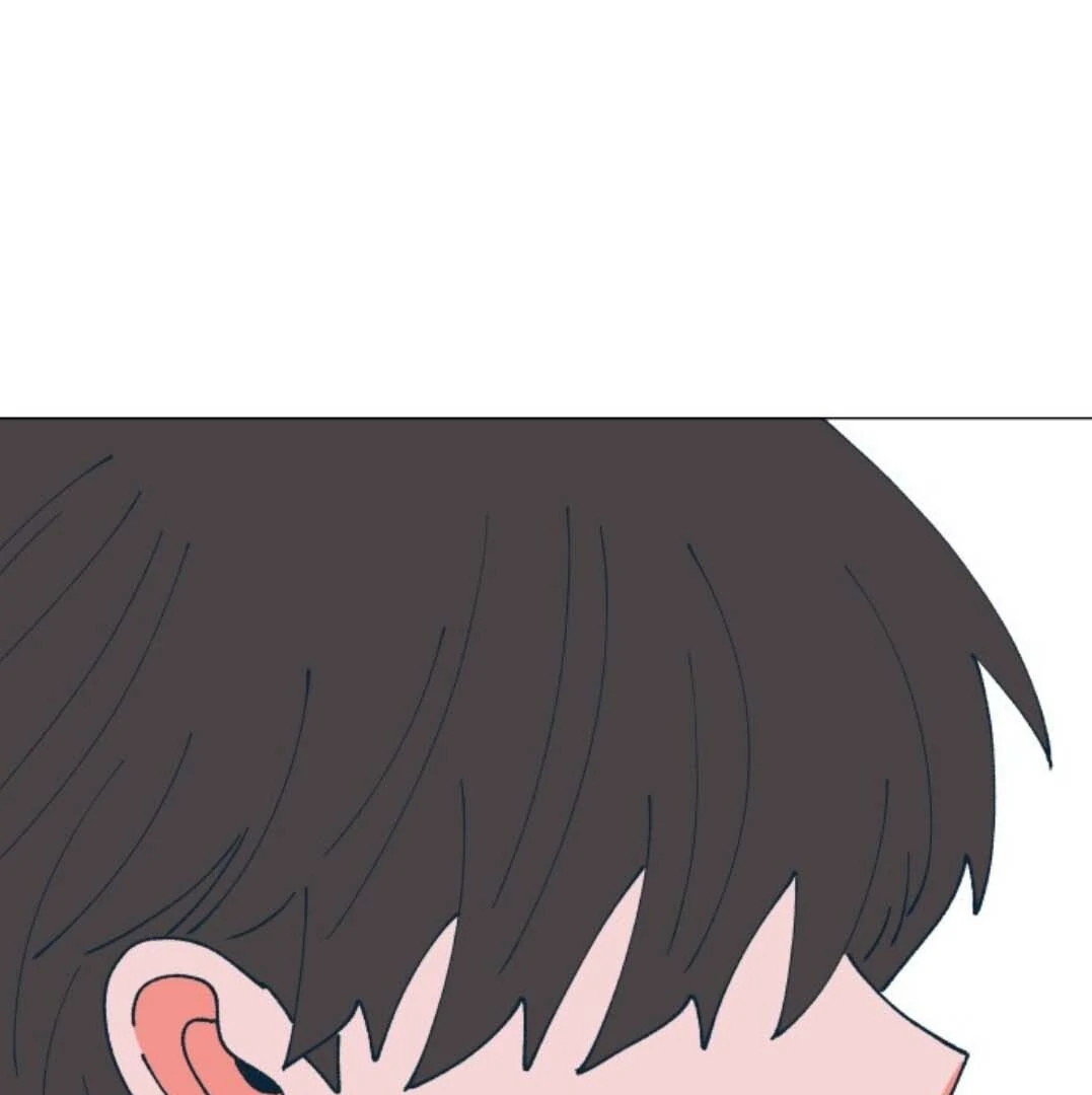 Dam Of The Forest Chapter 93 - page 115