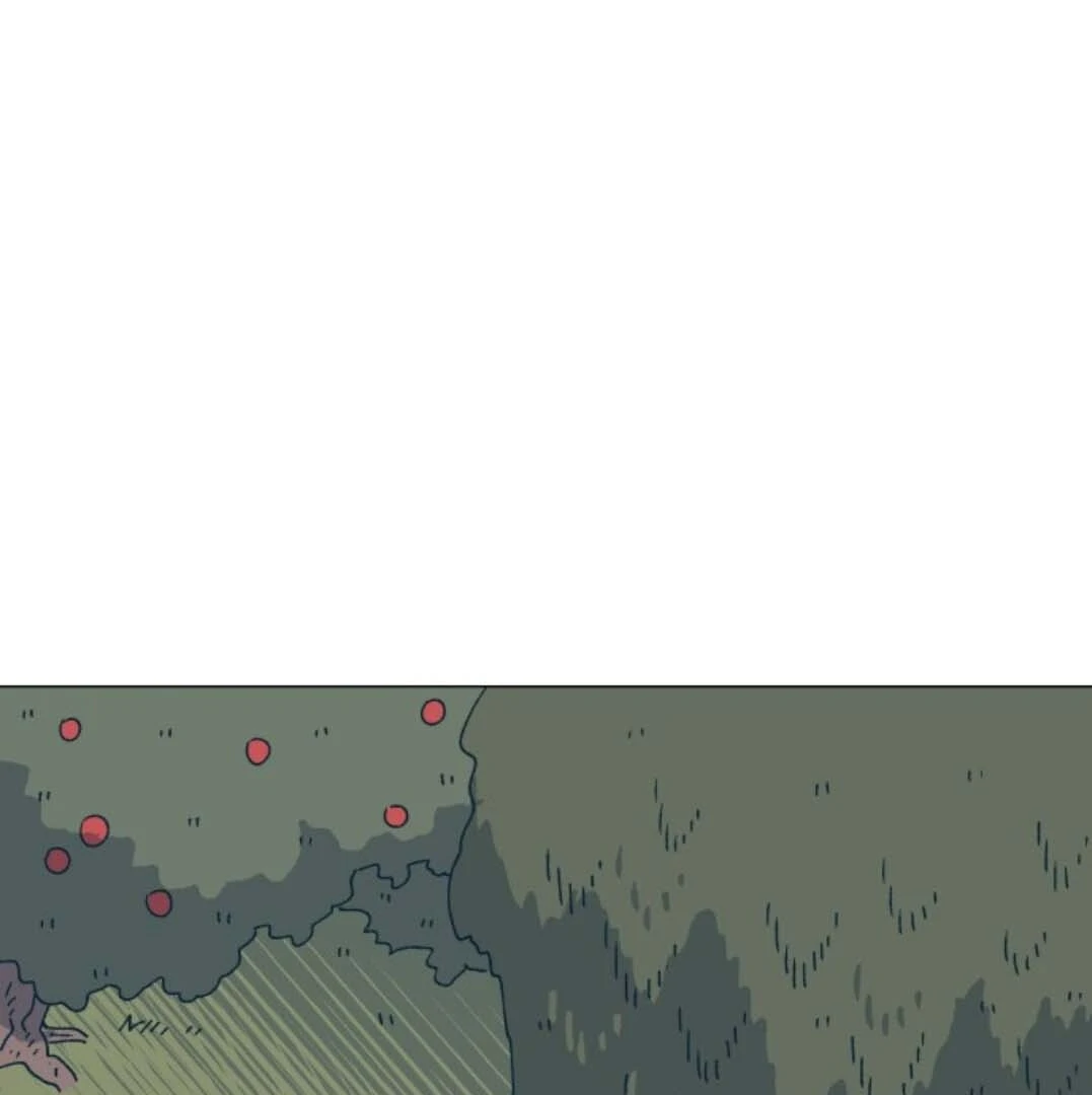 Dam Of The Forest Chapter 93 - page 117