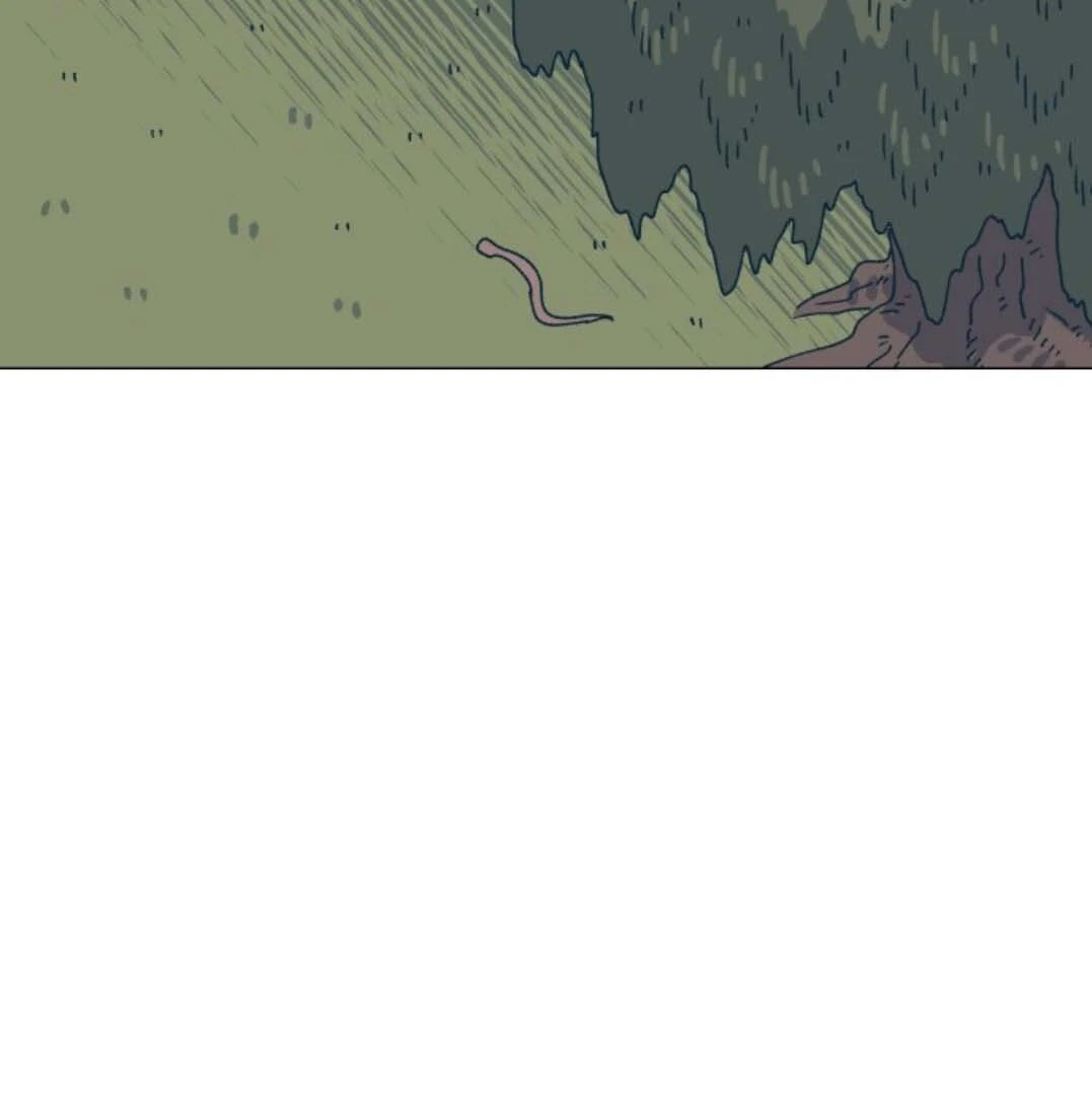 Dam Of The Forest Chapter 93 - page 118