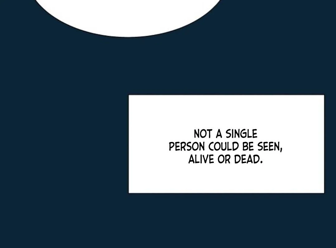 Dam Of The Forest Chapter 93 - page 12