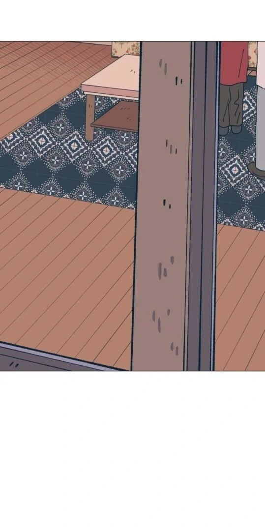 Dam Of The Forest Chapter 93 - page 122