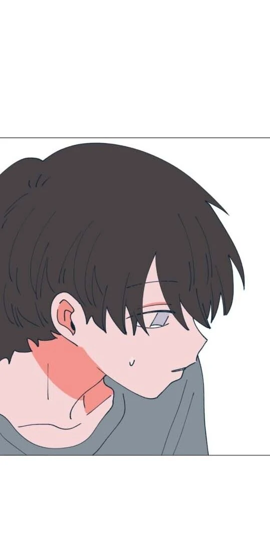 Dam Of The Forest Chapter 93 - page 123