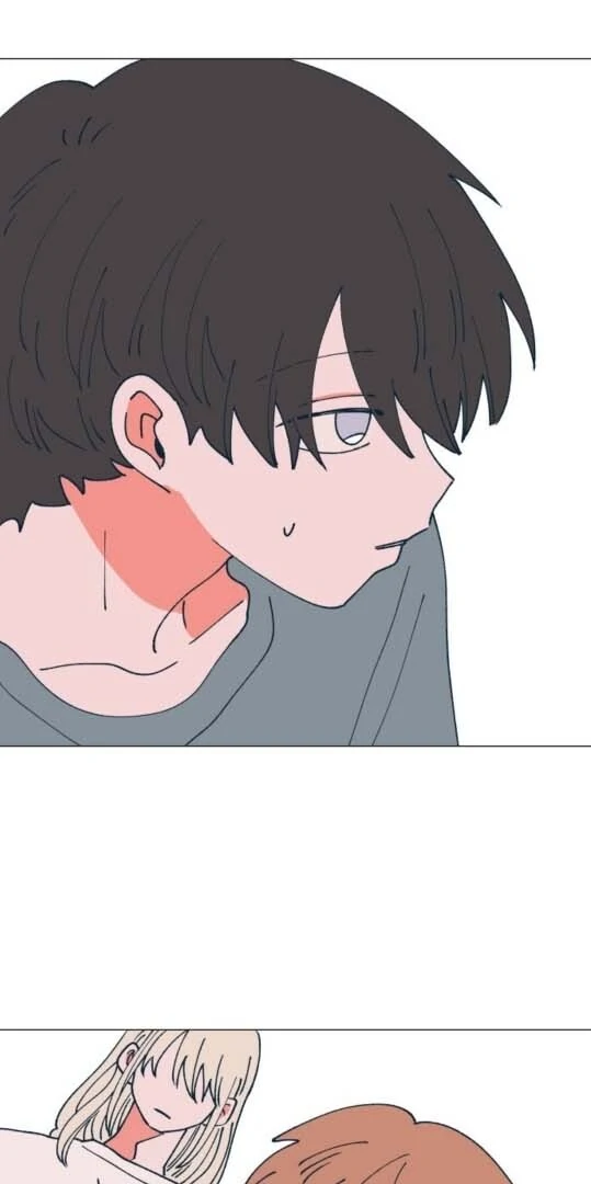 Dam Of The Forest Chapter 93 - page 124