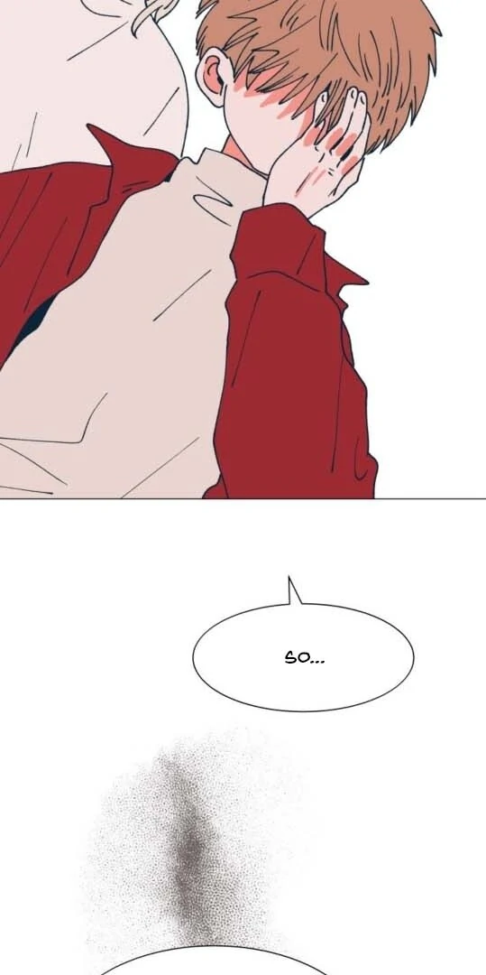 Dam Of The Forest Chapter 93 - page 125