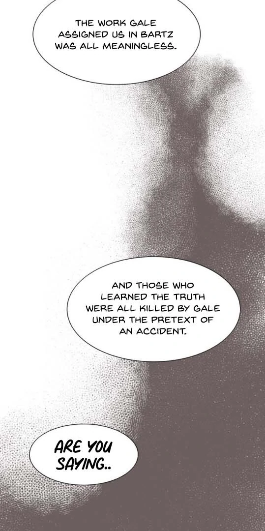 Dam Of The Forest Chapter 93 - page 126