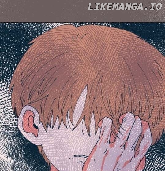 Dam Of The Forest Chapter 93 - page 127