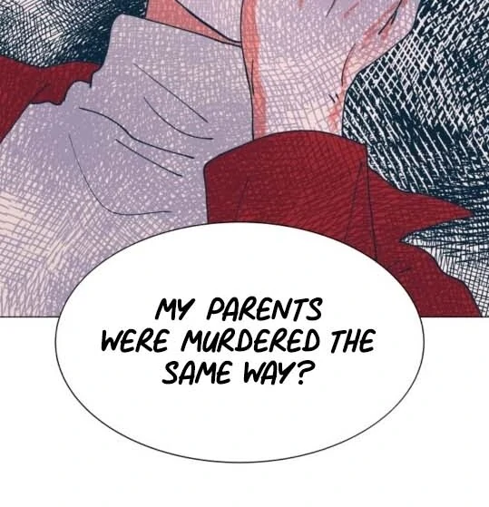 Dam Of The Forest Chapter 93 - page 128