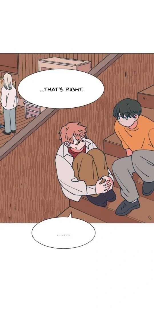 Dam Of The Forest Chapter 93 - page 129