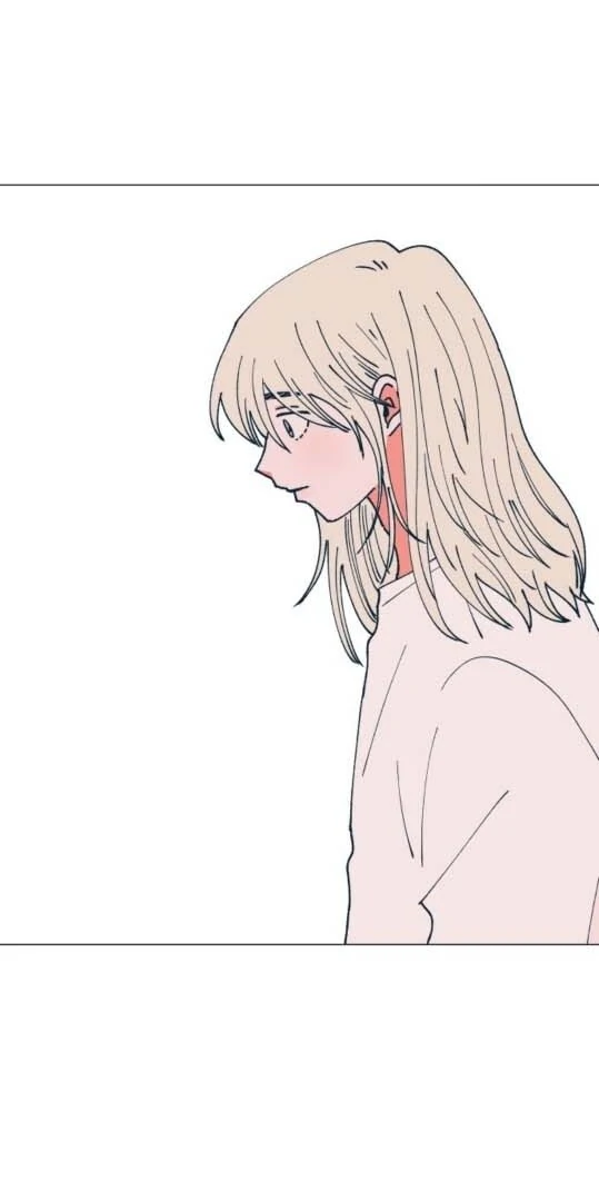 Dam Of The Forest Chapter 93 - page 130