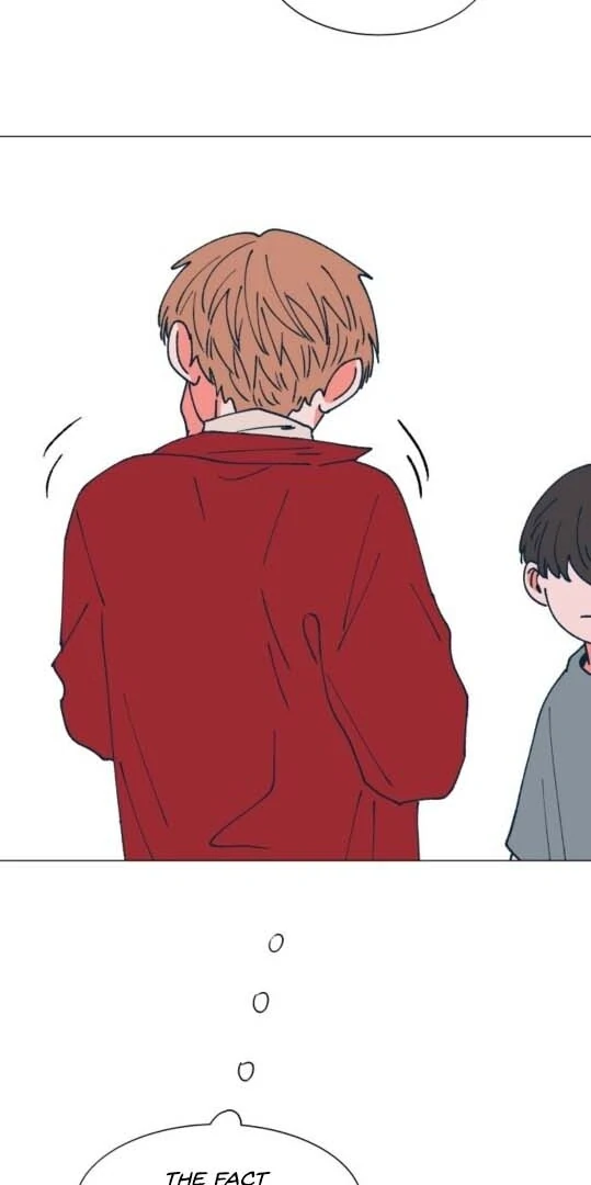 Dam Of The Forest Chapter 93 - page 132