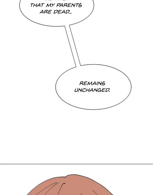 Dam Of The Forest Chapter 93 - page 133