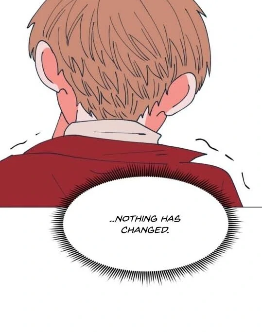 Dam Of The Forest Chapter 93 - page 134