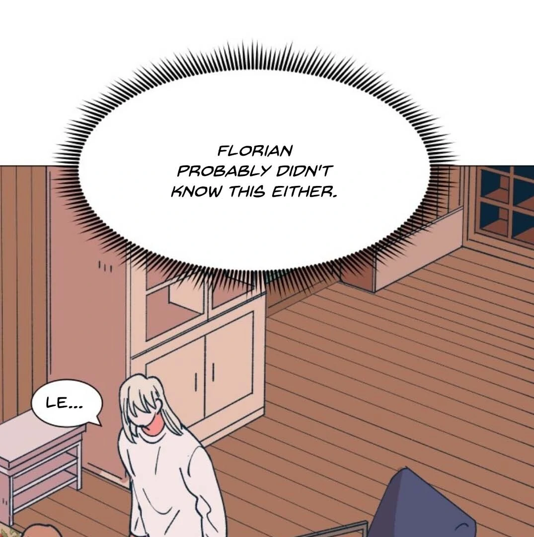 Dam Of The Forest Chapter 93 - page 135