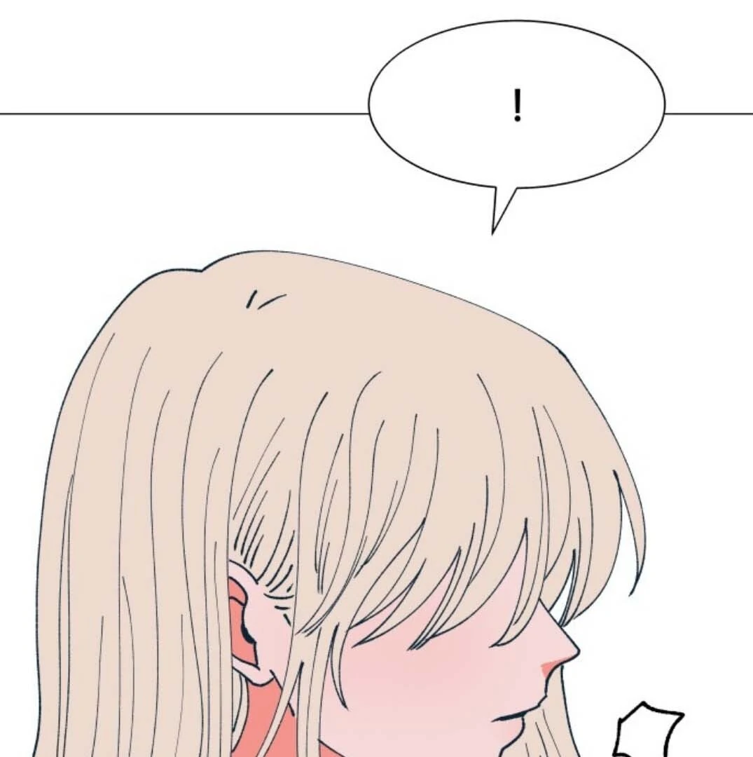 Dam Of The Forest Chapter 93 - page 137