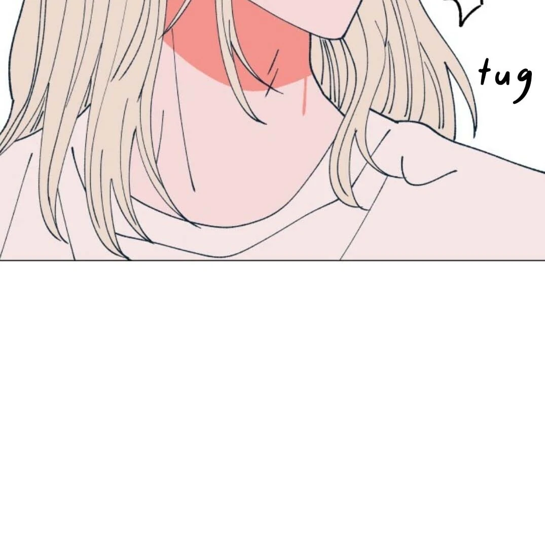 Dam Of The Forest Chapter 93 - page 138