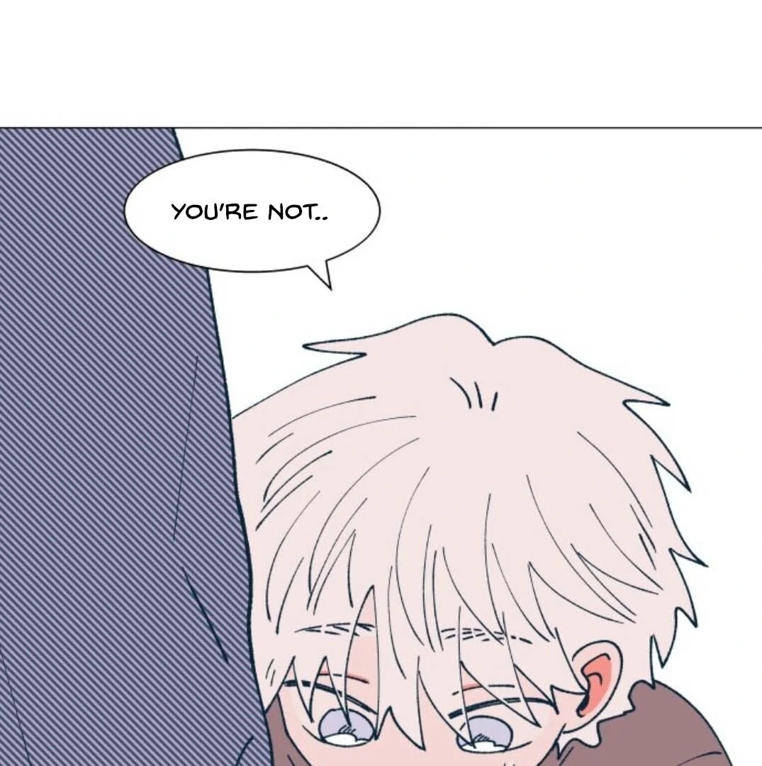 Dam Of The Forest Chapter 93 - page 139