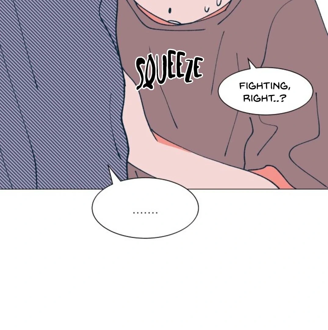 Dam Of The Forest Chapter 93 - page 140