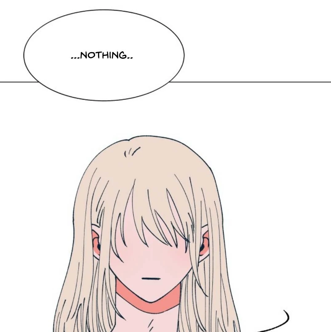 Dam Of The Forest Chapter 93 - page 141