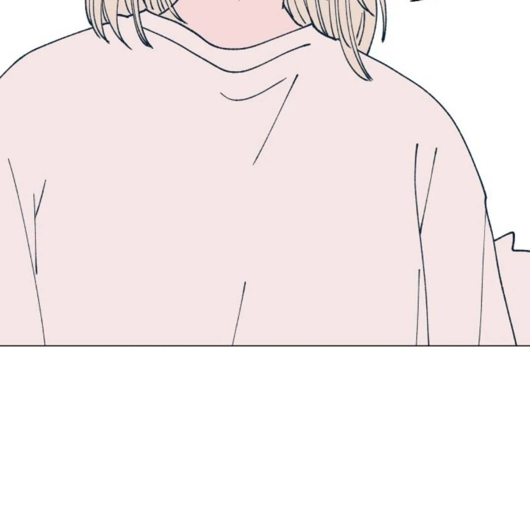 Dam Of The Forest Chapter 93 - page 142