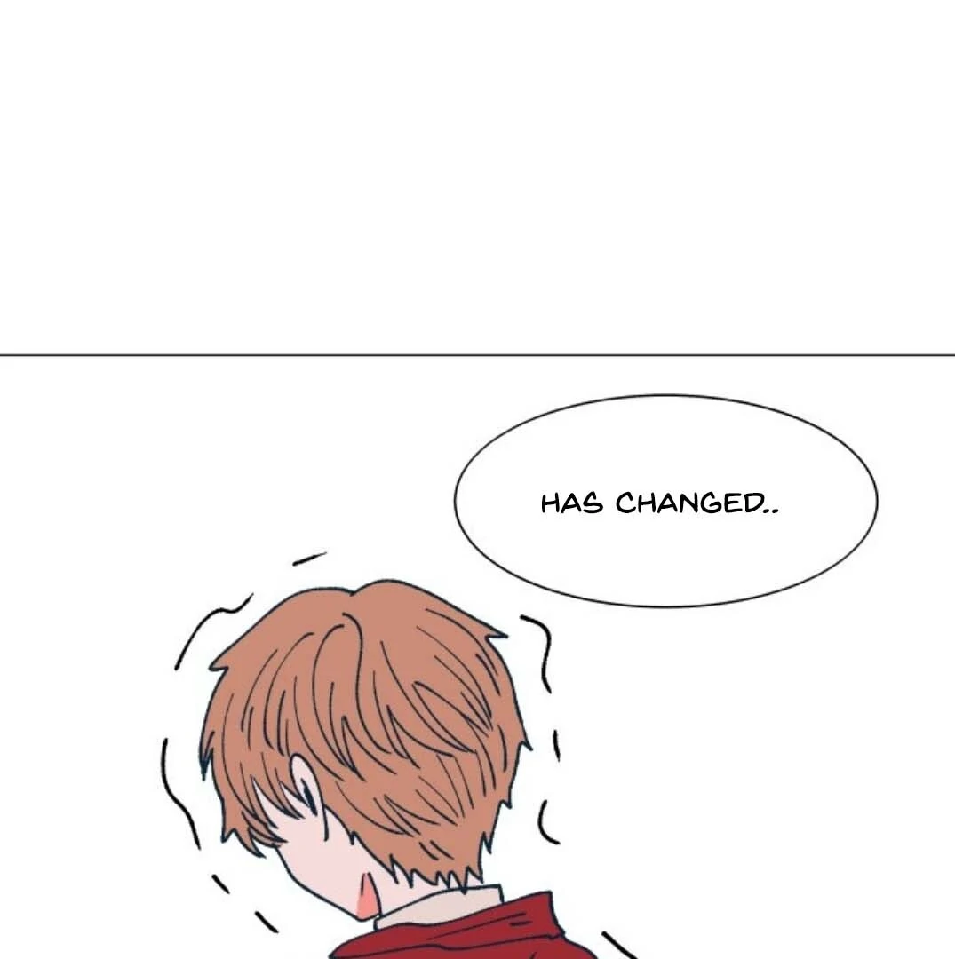 Dam Of The Forest Chapter 93 - page 143