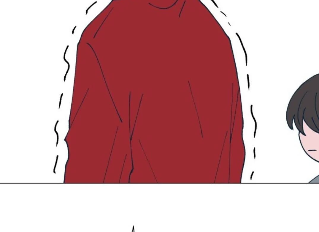 Dam Of The Forest Chapter 93 - page 144