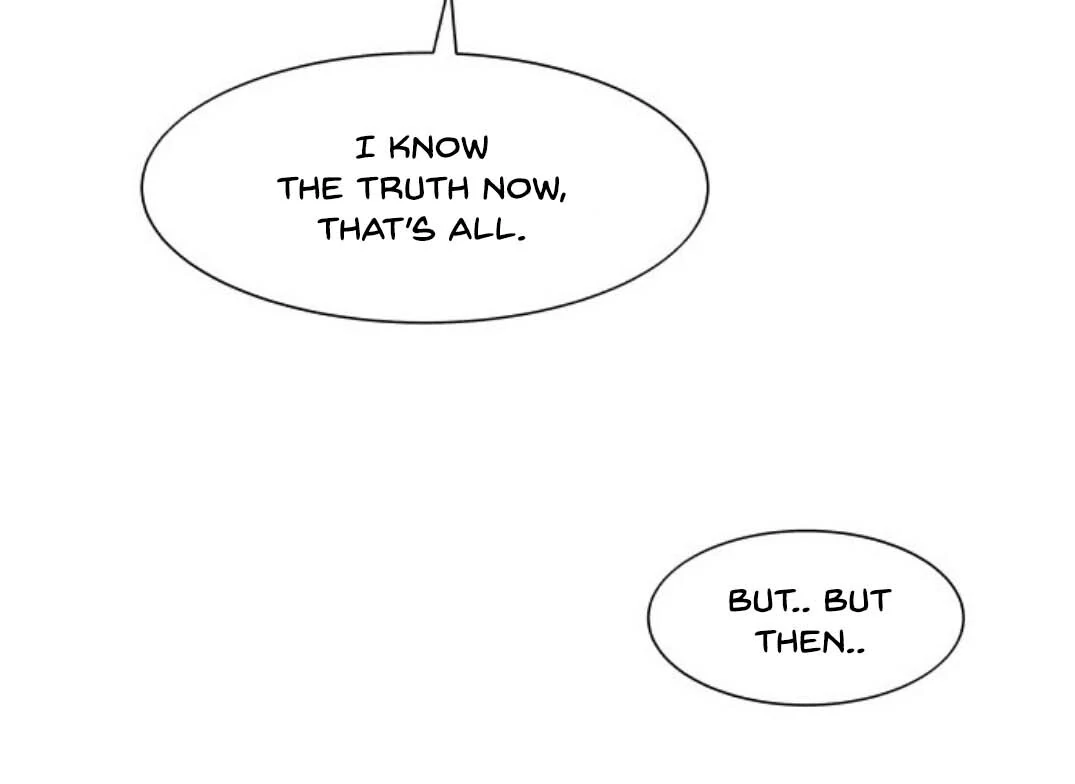 Dam Of The Forest Chapter 93 - page 145