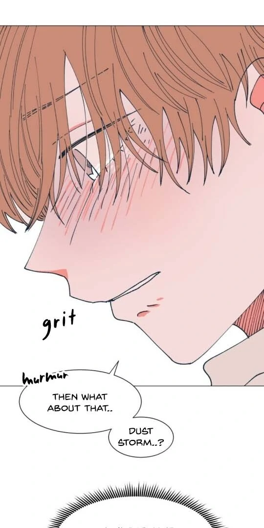 Dam Of The Forest Chapter 93 - page 146