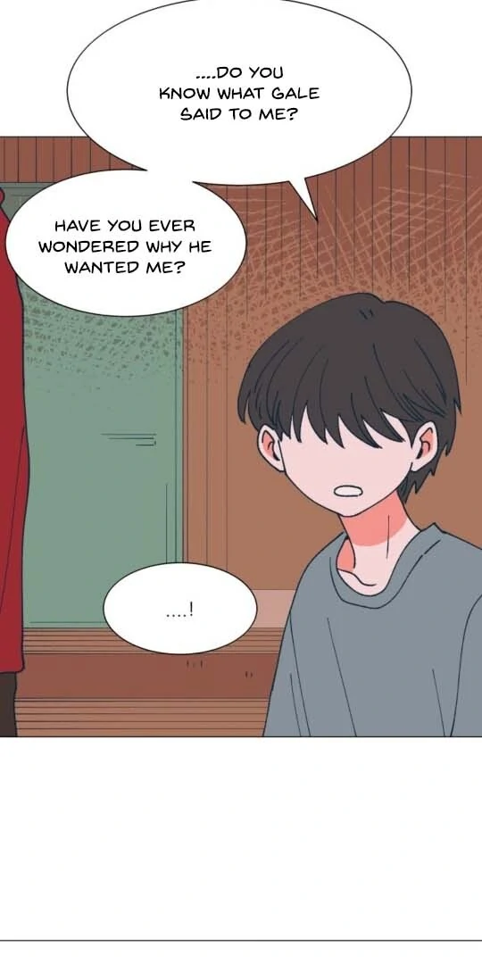 Dam Of The Forest Chapter 93 - page 148