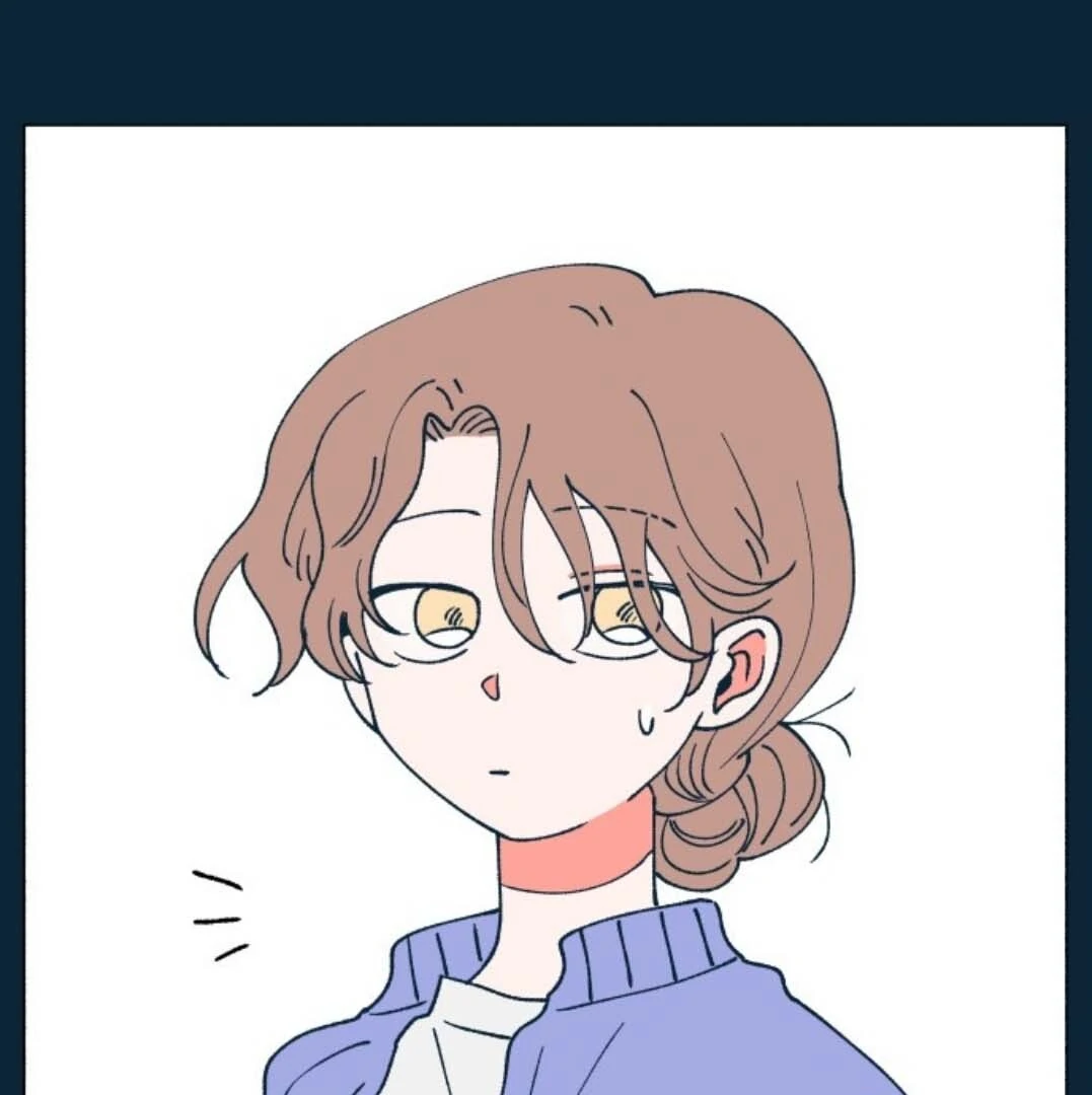 Dam Of The Forest Chapter 93 - page 15