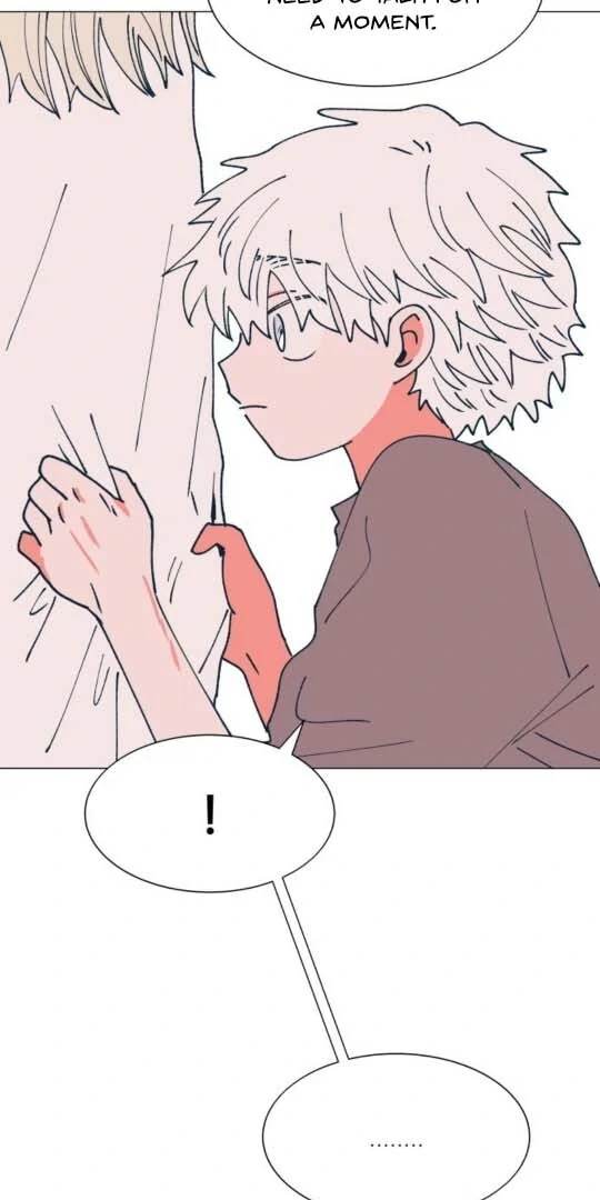 Dam Of The Forest Chapter 93 - page 150