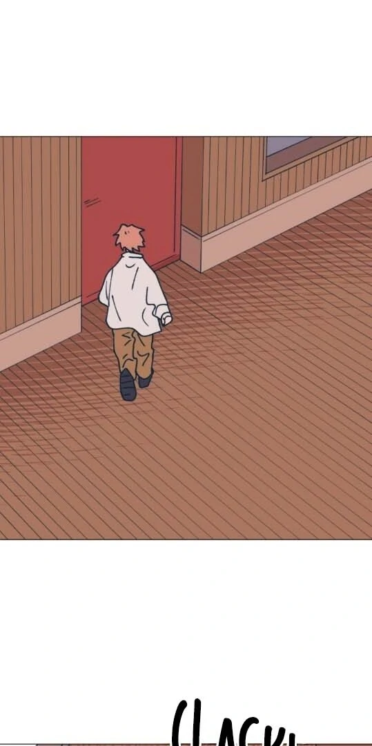 Dam Of The Forest Chapter 93 - page 154