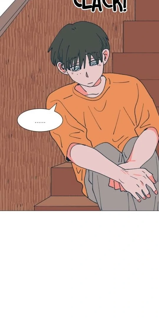 Dam Of The Forest Chapter 93 - page 155