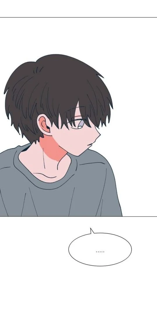 Dam Of The Forest Chapter 93 - page 156