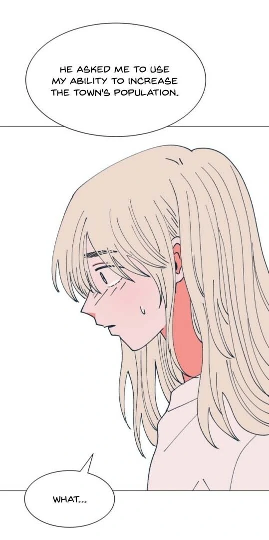 Dam Of The Forest Chapter 93 - page 157