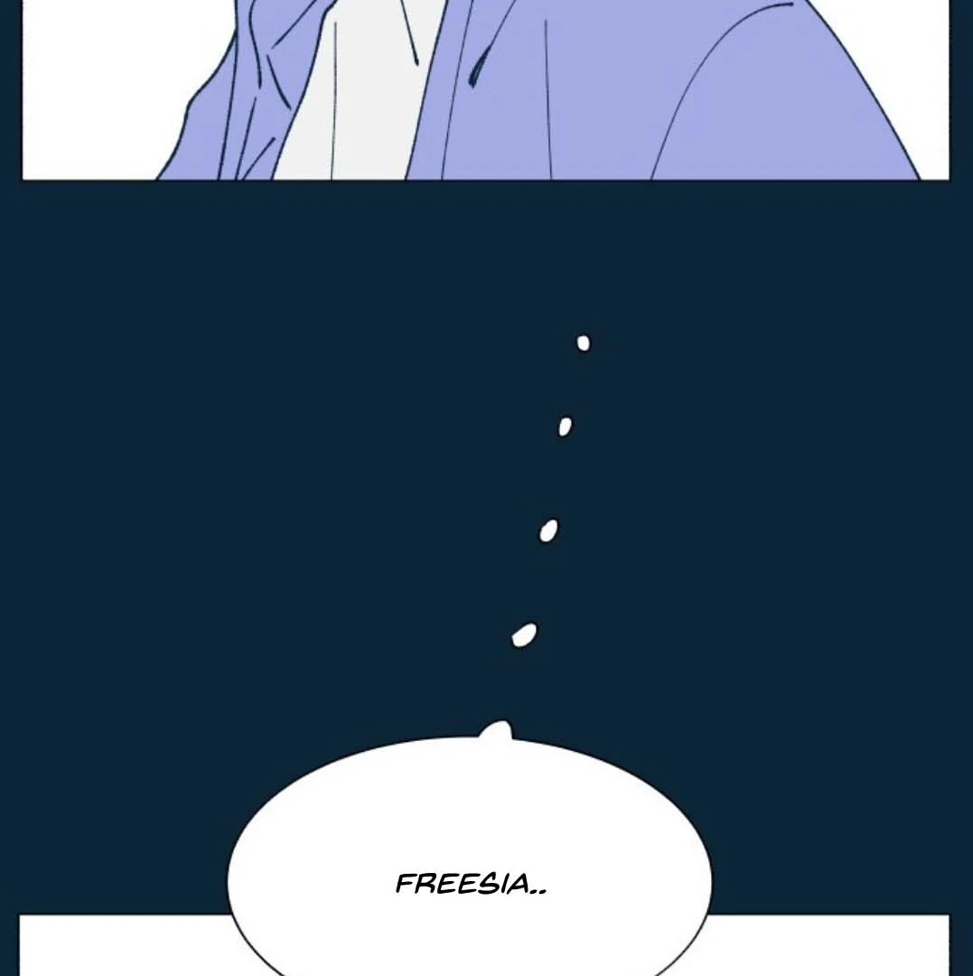 Dam Of The Forest Chapter 93 - page 16