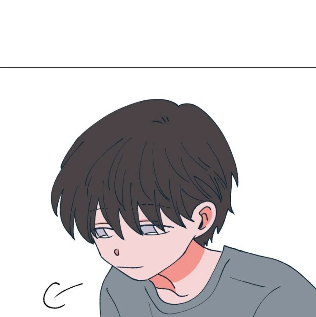 Dam Of The Forest Chapter 93 - page 160