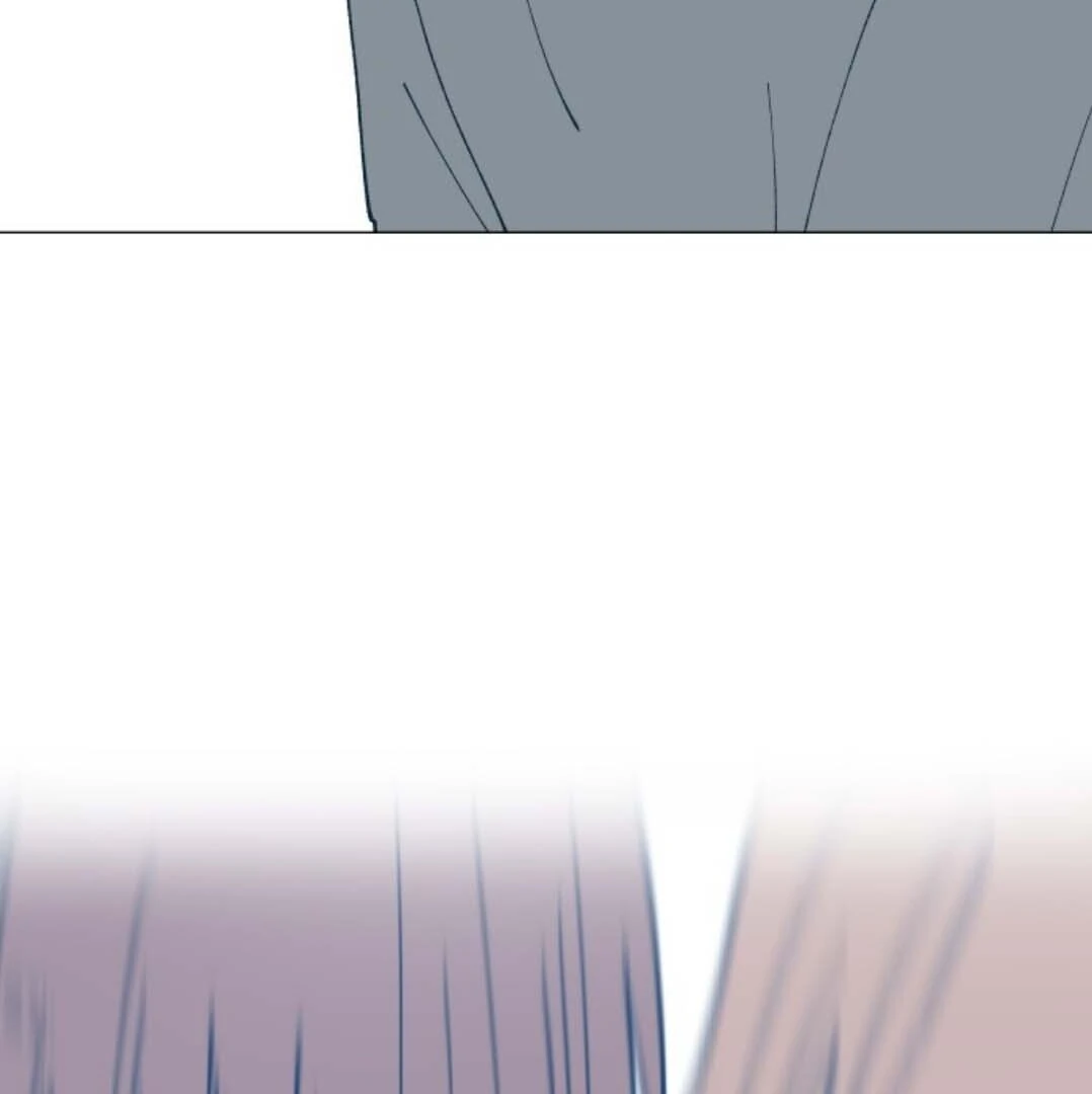 Dam Of The Forest Chapter 93 - page 161