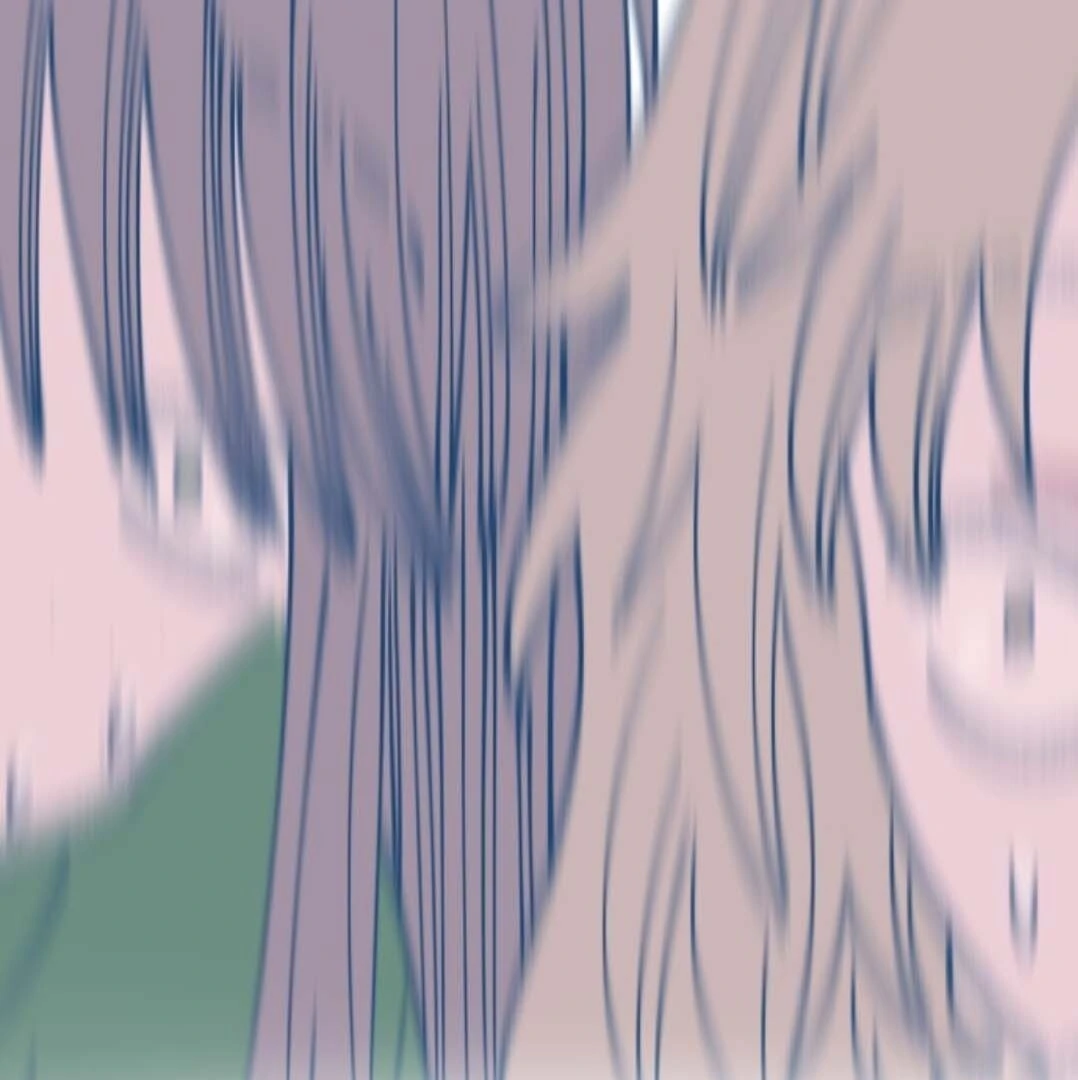 Dam Of The Forest Chapter 93 - page 162