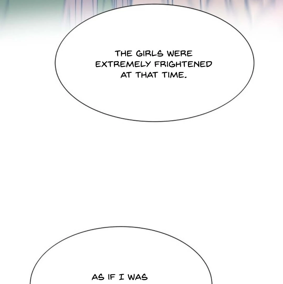 Dam Of The Forest Chapter 93 - page 163