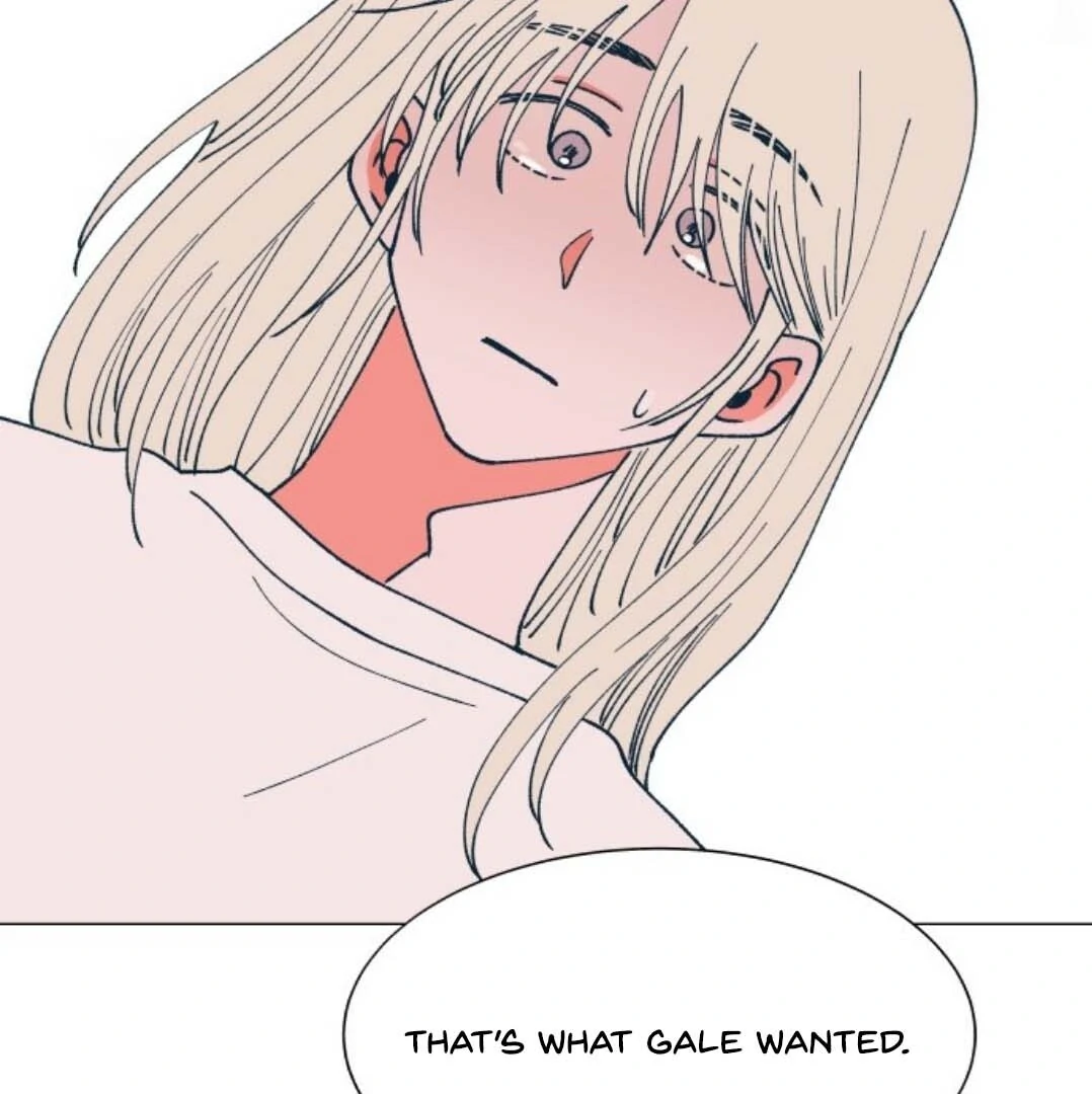 Dam Of The Forest Chapter 93 - page 165