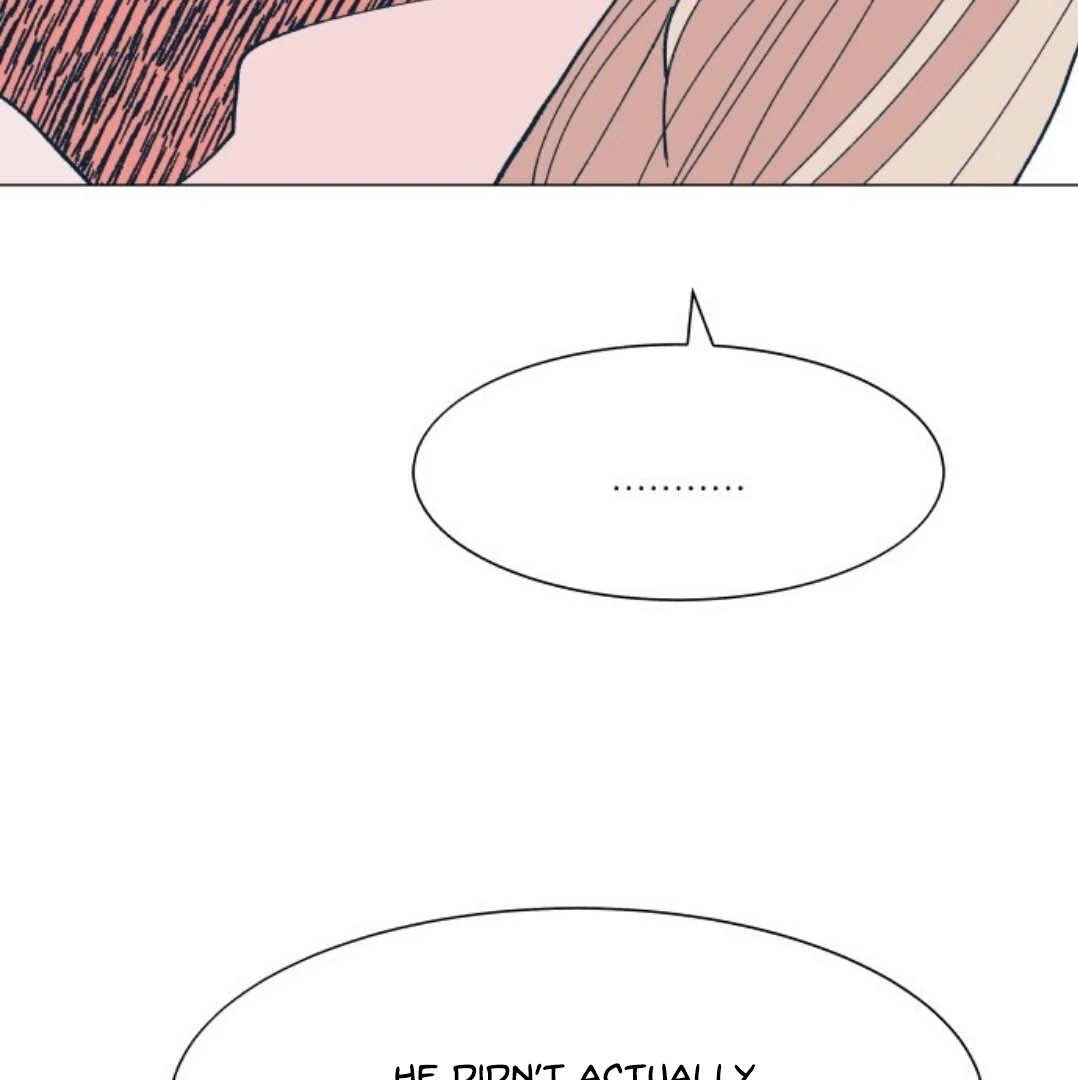 Dam Of The Forest Chapter 93 - page 168