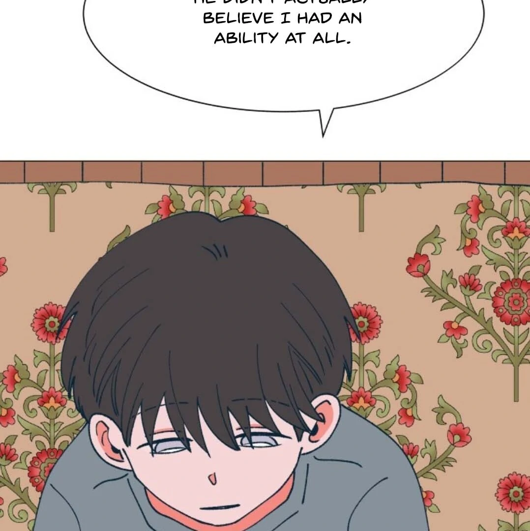 Dam Of The Forest Chapter 93 - page 169