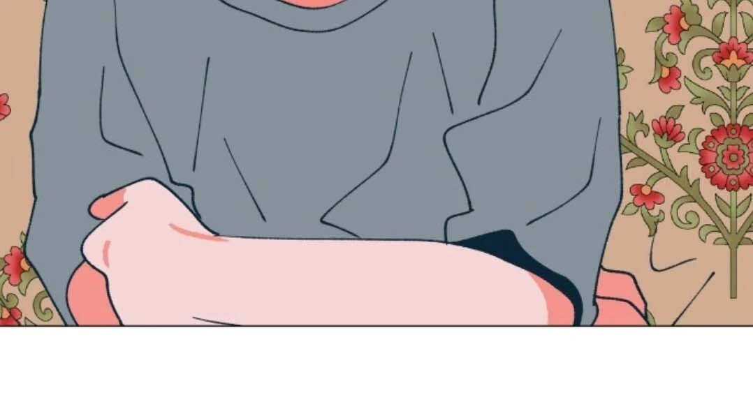 Dam Of The Forest Chapter 93 - page 170