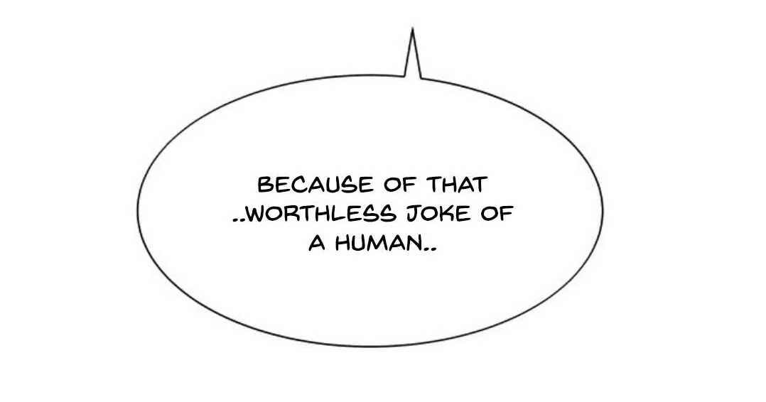 Dam Of The Forest Chapter 93 - page 171