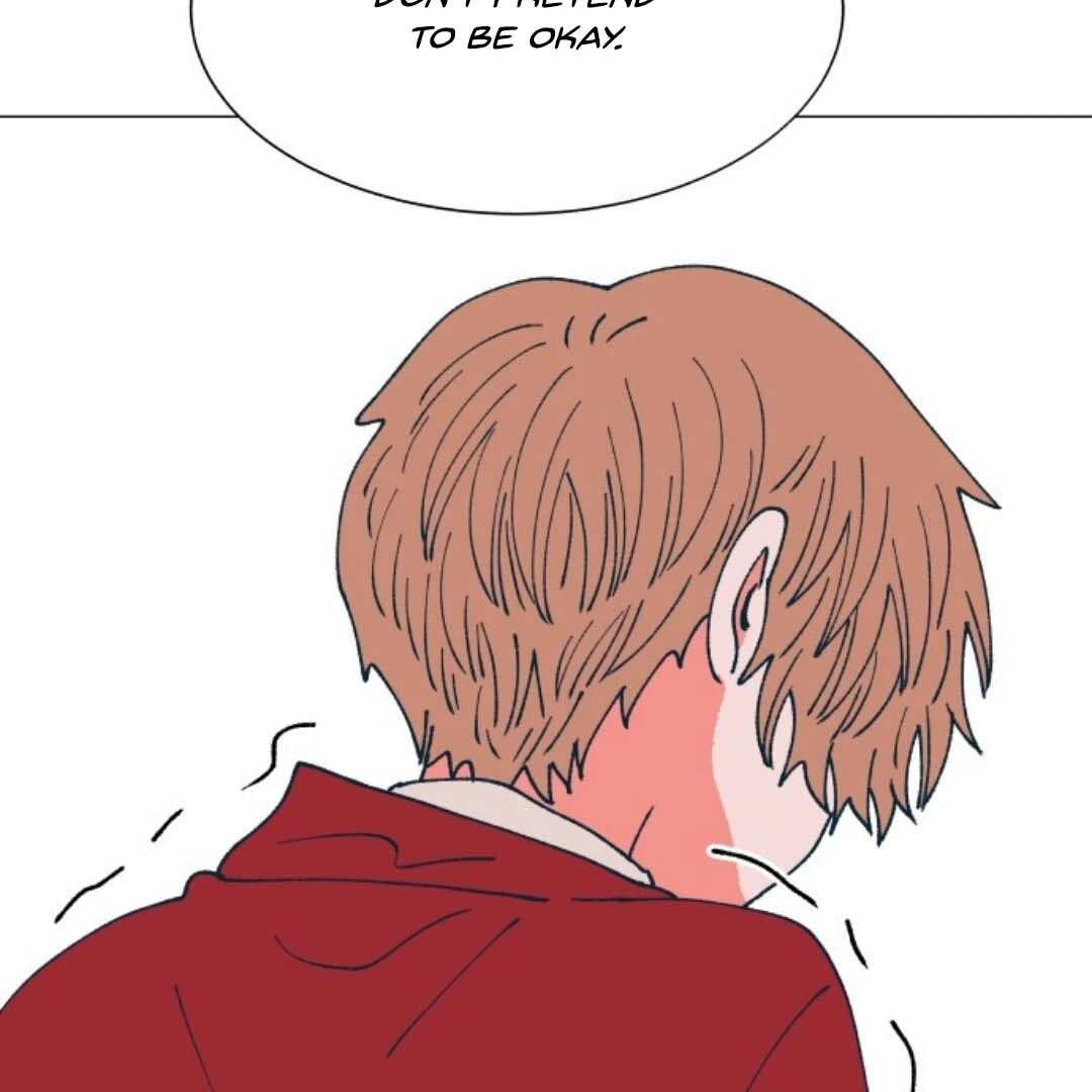 Dam Of The Forest Chapter 93 - page 177